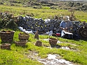 Dublino e Galway_040